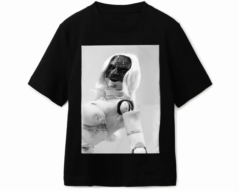 Andreas Laszlo Konrath