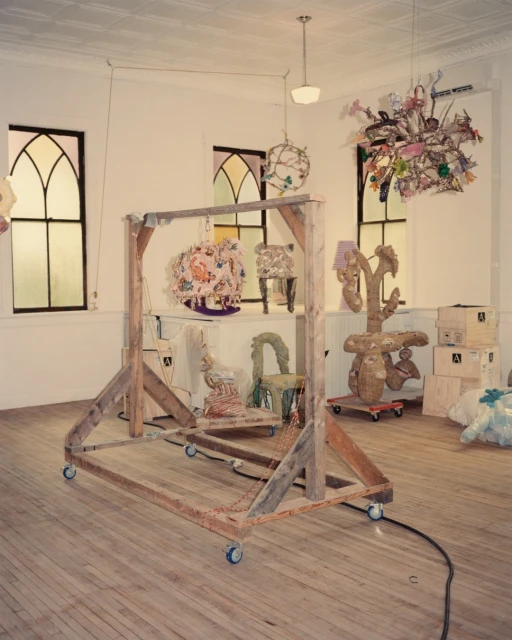 Andreas Laszlo Konrath