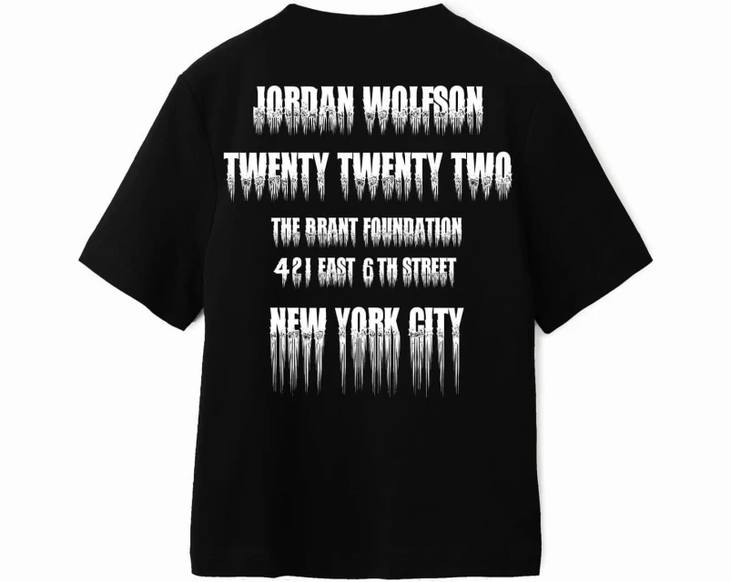 Andreas Laszlo Konrath