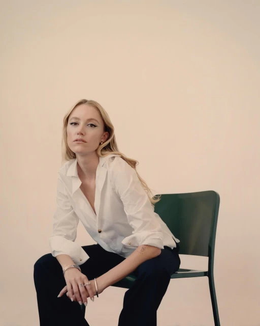 Andreas Laszlo Konrath