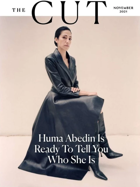 Andreas Laszlo Konrath