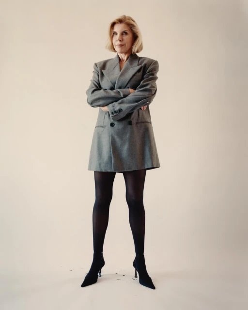 Andreas Laszlo Konrath