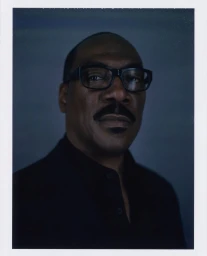 Andreas Laszlo Konrath