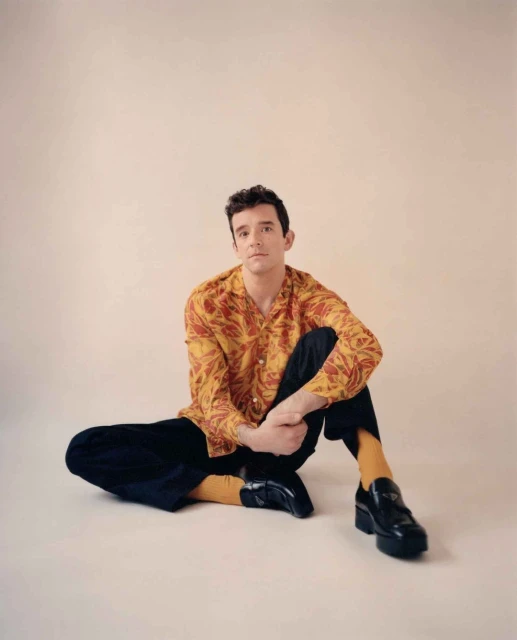 Andreas Laszlo Konrath