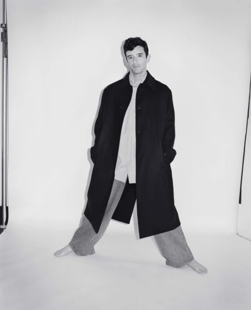 Andreas Laszlo Konrath