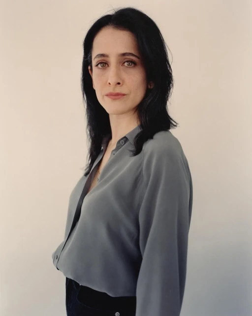 Andreas Laszlo Konrath