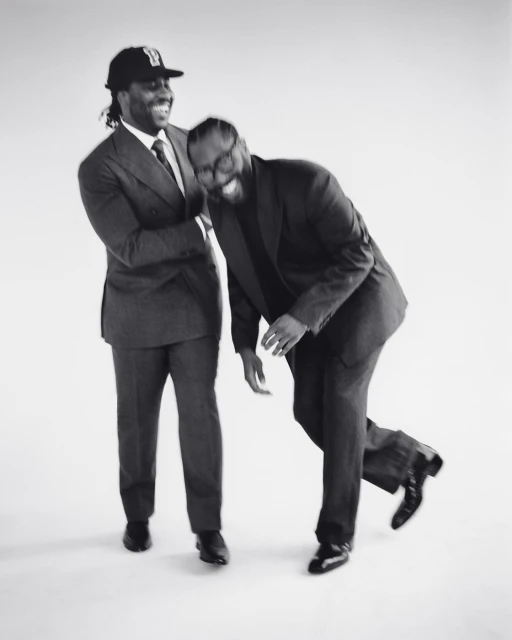 Andreas Laszlo Konrath