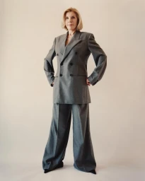 Andreas Laszlo Konrath