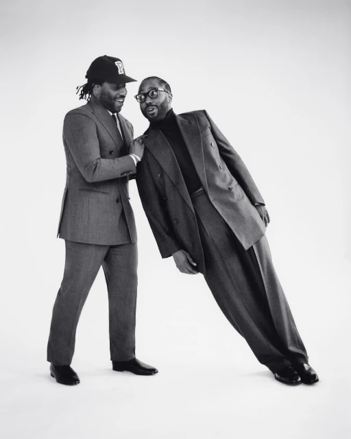 Andreas Laszlo Konrath