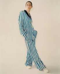 Andreas Laszlo Konrath