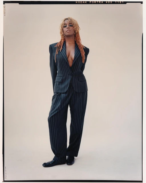 Andreas Laszlo Konrath