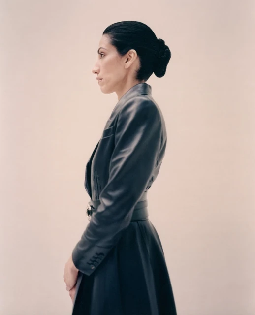 Andreas Laszlo Konrath