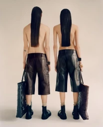 Andreas Laszlo Konrath