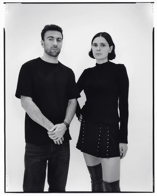 Andreas Laszlo Konrath