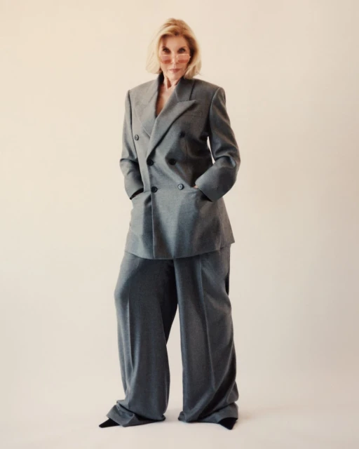 Andreas Laszlo Konrath