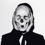 Andreas Laszlo Konrath