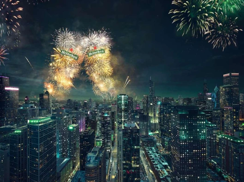 Wyatt-Clarke & Jones