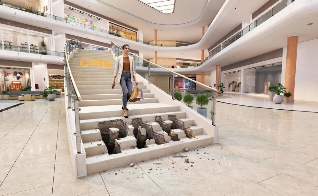 Wyatt-Clarke & Jones