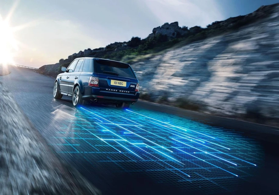 Wyatt-Clarke & Jones