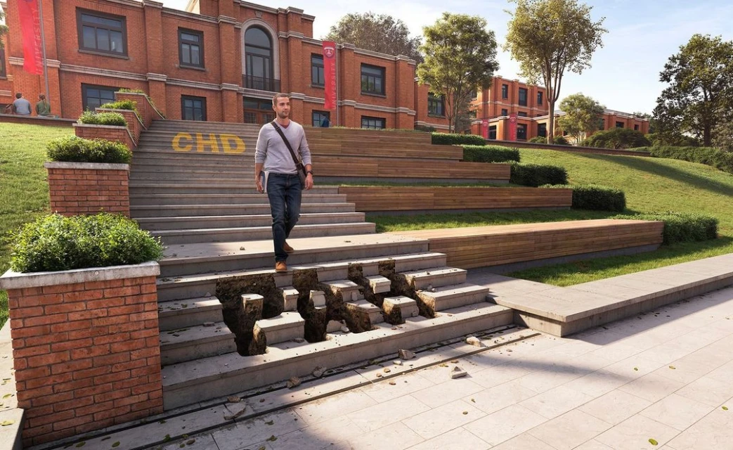 Wyatt-Clarke & Jones