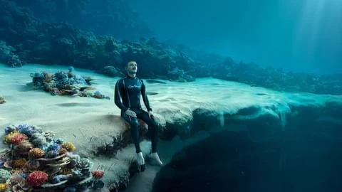 Wyatt-Clarke & Jones