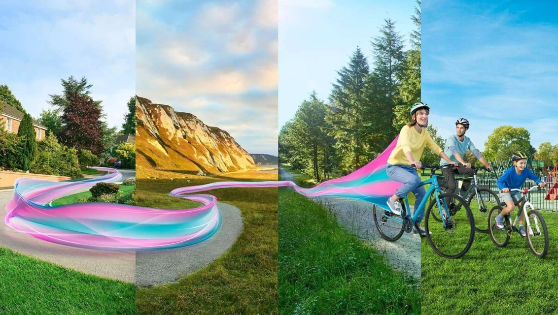 Wyatt-Clarke & Jones