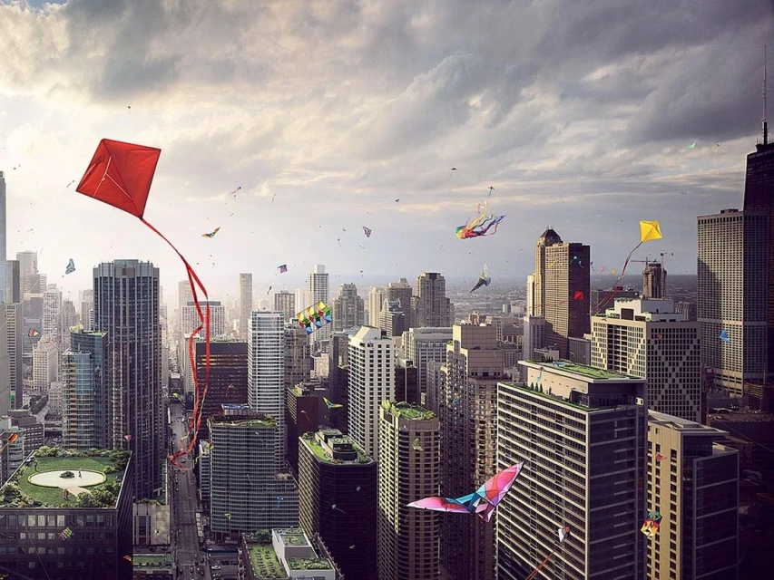 Wyatt-Clarke & Jones