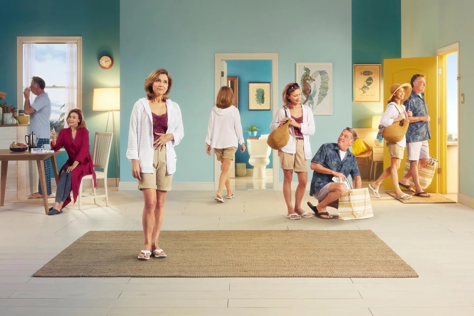 Wyatt-Clarke & Jones