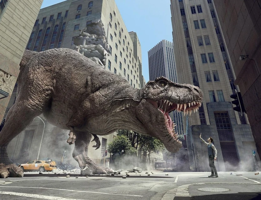 Wyatt-Clarke & Jones