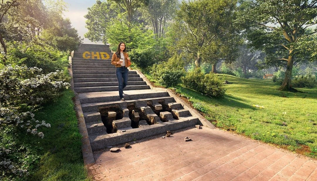 Wyatt-Clarke & Jones