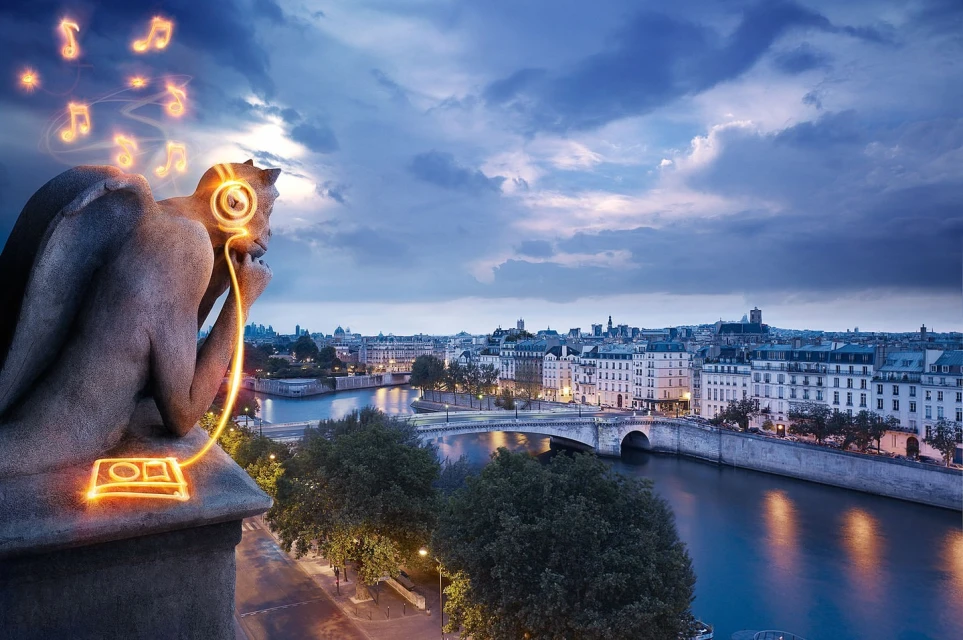 Wyatt-Clarke & Jones