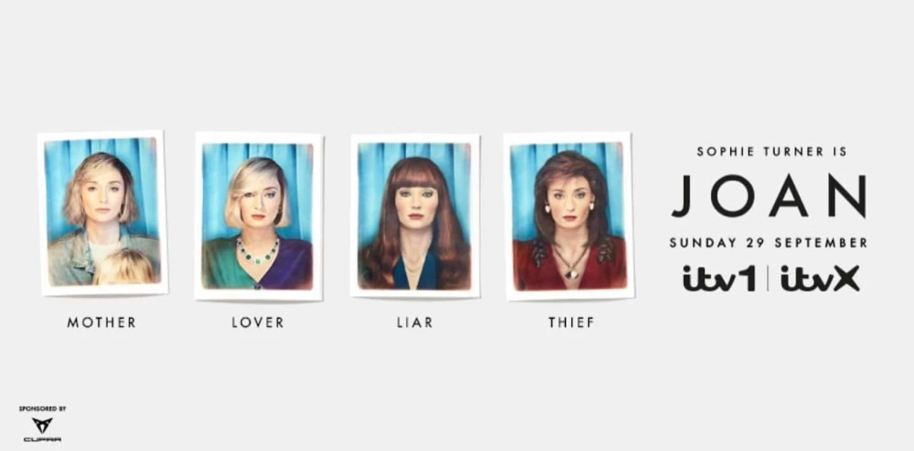 Wyatt-Clarke & Jones