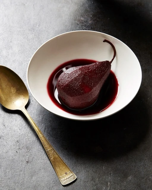 Laird and Good Company