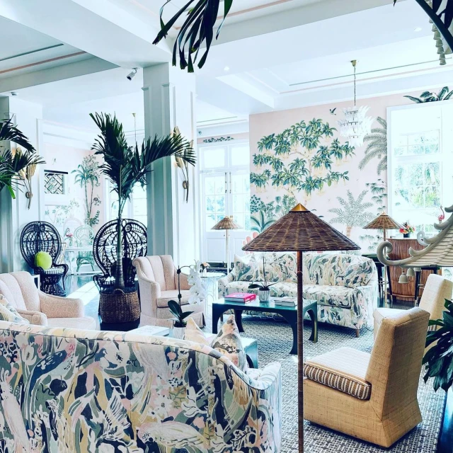 Laird and Good Company