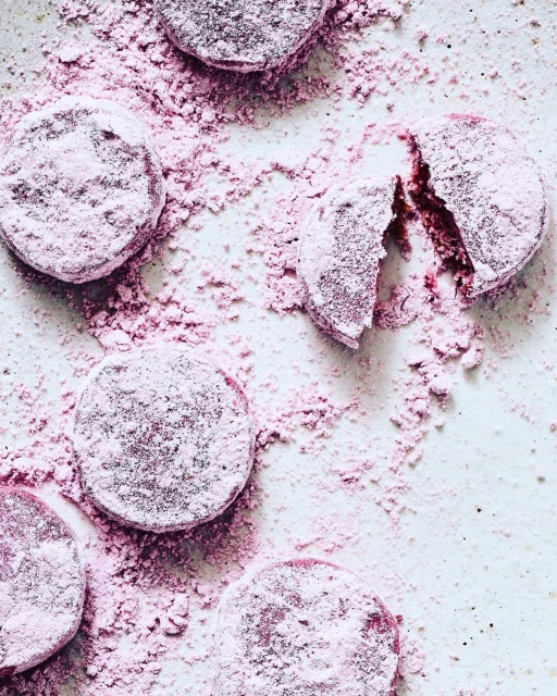 Laird and Good Company