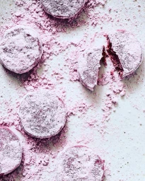 Laird and Good Company