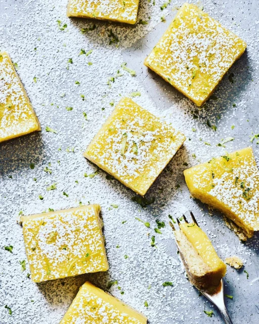 Laird and Good Company