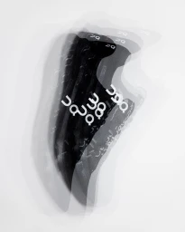 Anne-sophie Soudoplatoff