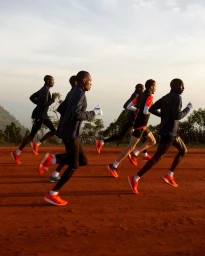 Anne-sophie Soudoplatoff