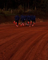 Anne-sophie Soudoplatoff