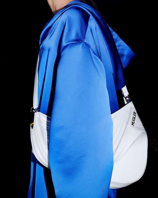 Anne-sophie Soudoplatoff