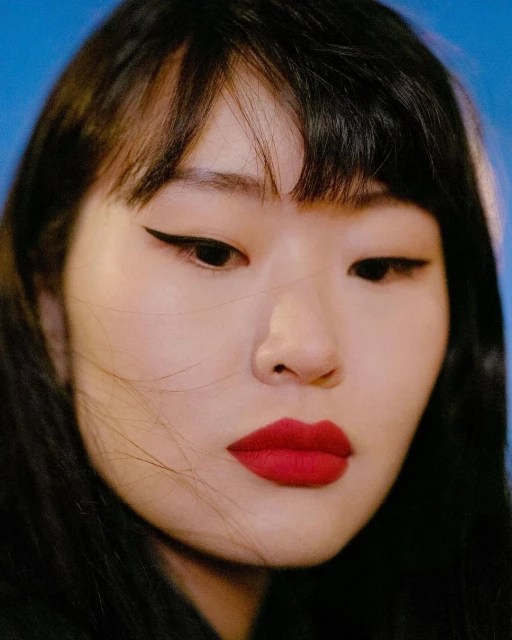 Anne-sophie Soudoplatoff