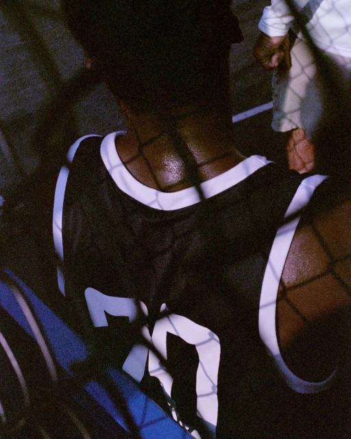 Anne-sophie Soudoplatoff