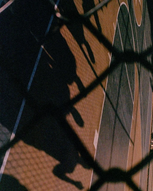 Anne-sophie Soudoplatoff