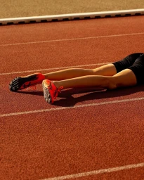 Anne-sophie Soudoplatoff