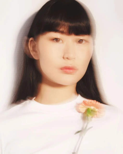 Anne-sophie Soudoplatoff