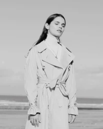 Anne-sophie Soudoplatoff