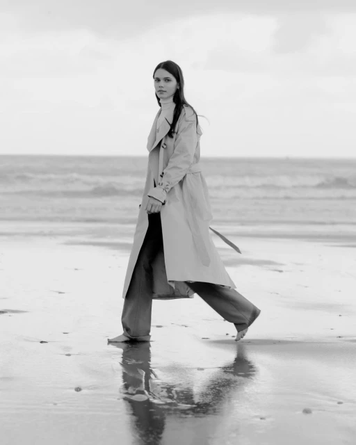 Anne-sophie Soudoplatoff