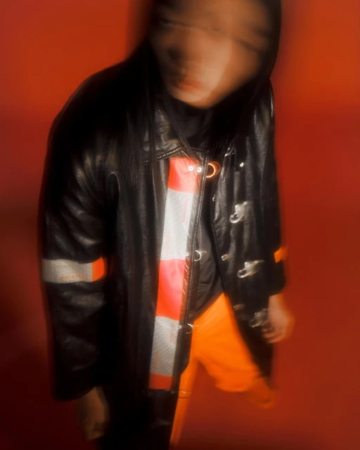 Anne-sophie Soudoplatoff