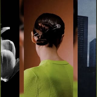 Anne-sophie Soudoplatoff